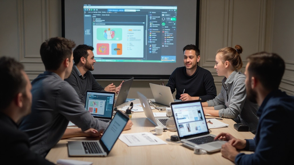 Figma workshop project