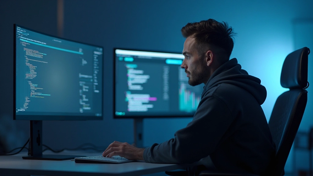 Figma interface met prototype panel open, Smart Animate geselecteerd en animatie instellingen zichtbaar